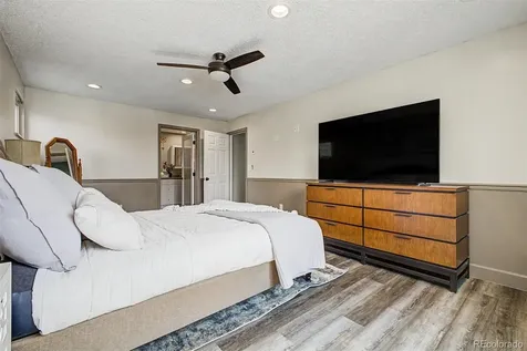 8330 Garland Drive Arvada CO 80005