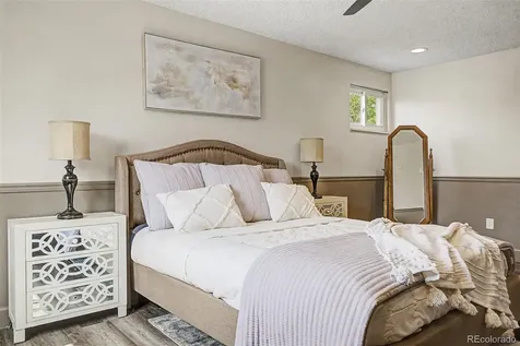 8330 Garland Drive Arvada CO 80005