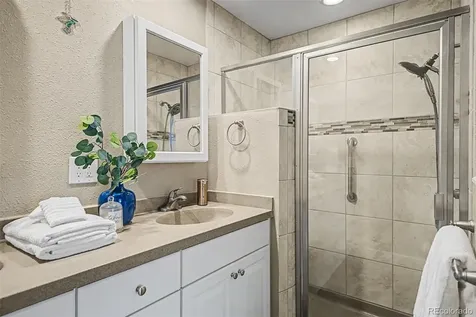 8330 Garland Drive Arvada CO 80005