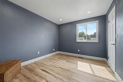 8330 Garland Drive Arvada CO 80005
