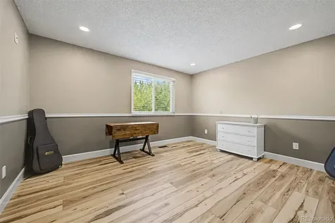 8330 Garland Drive Arvada CO 80005