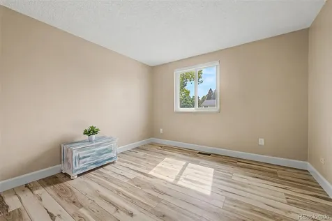 8330 Garland Drive Arvada CO 80005