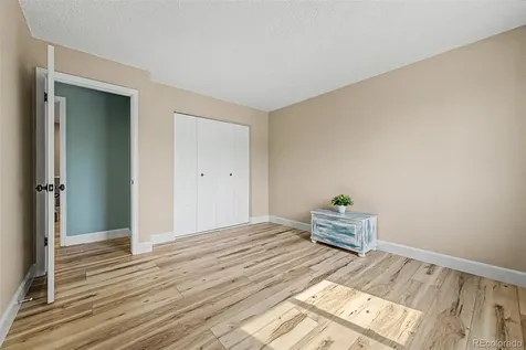 8330 Garland Drive Arvada CO 80005