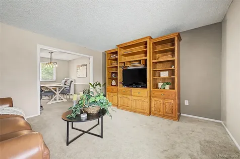 8330 Garland Drive Arvada CO 80005
