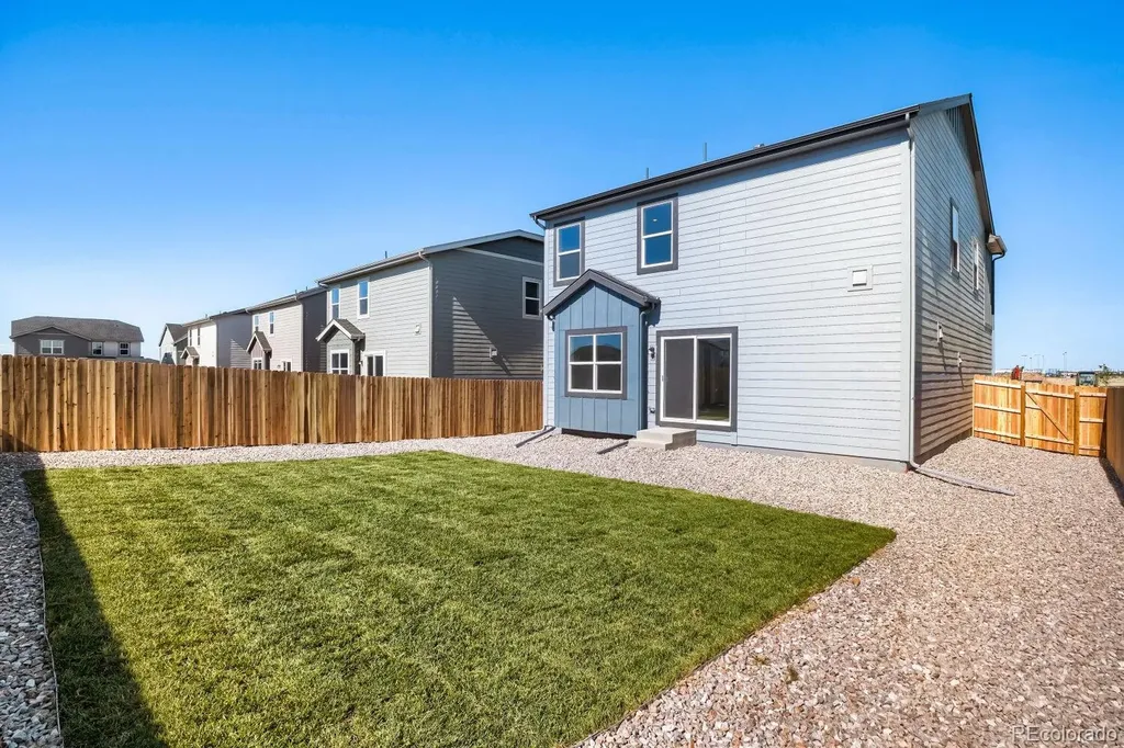395 Wildflower Court Bennett CO 80102