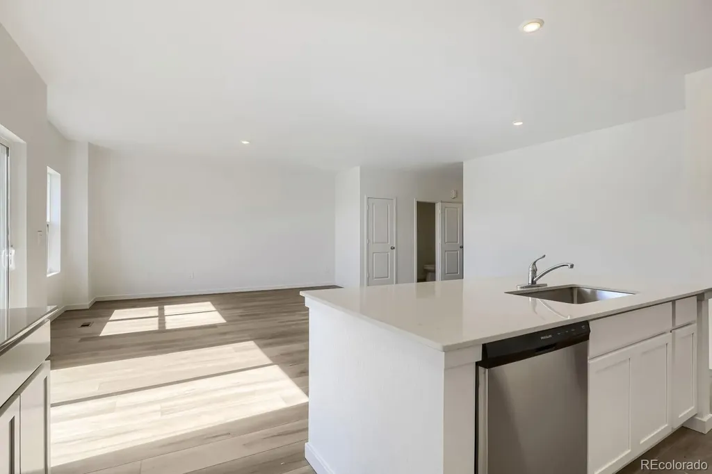395 Wildflower Court Bennett CO 80102