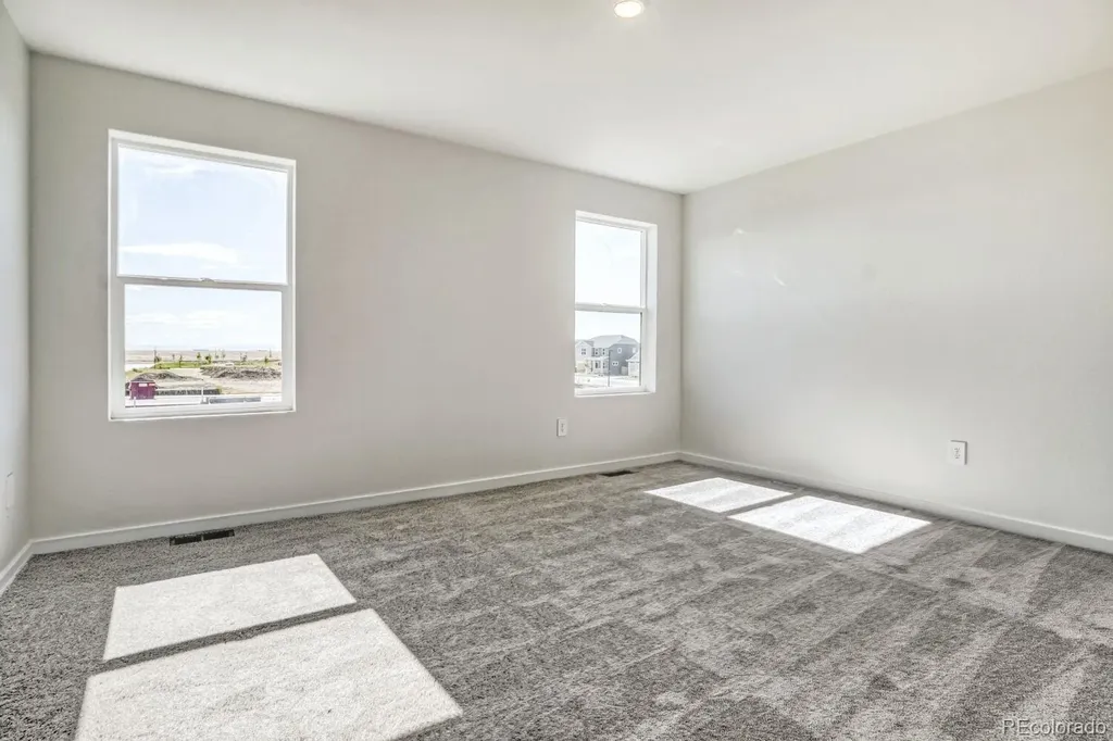 395 Wildflower Court Bennett CO 80102
