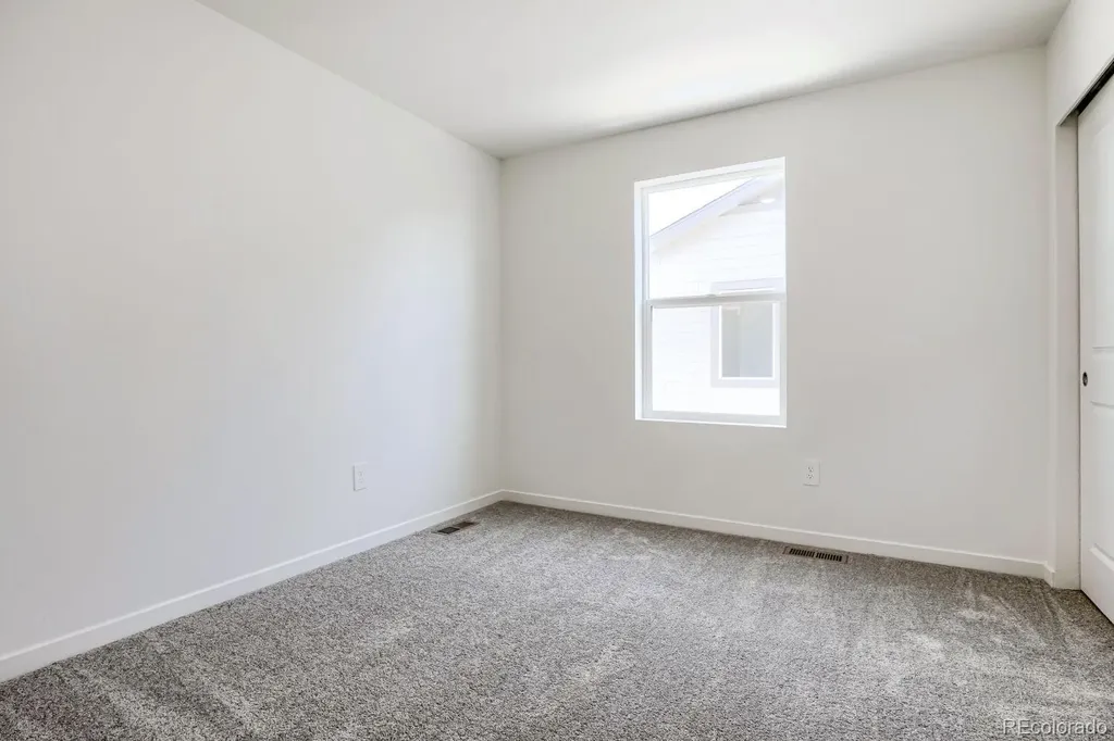 395 Wildflower Court Bennett CO 80102