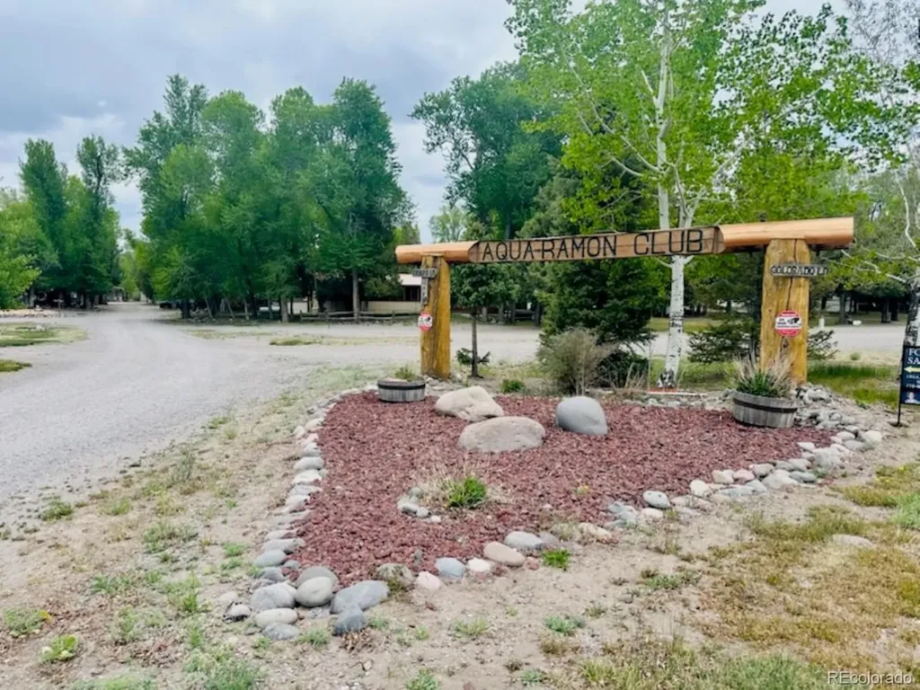28 Okie Lane South Fork CO 81154