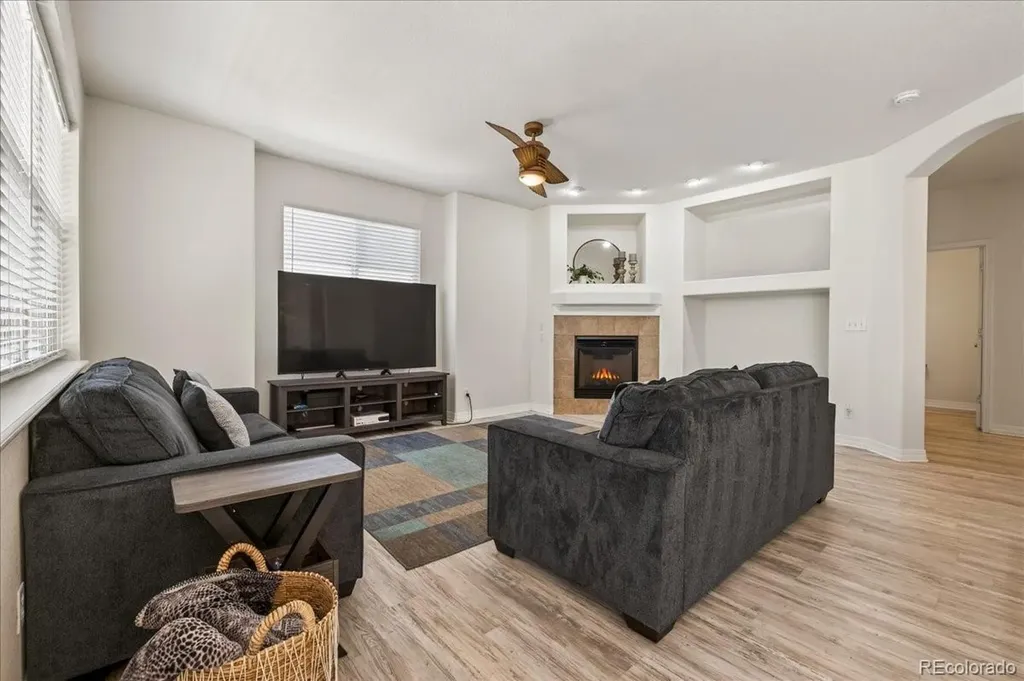 13076 E 106th Avenue Commerce City CO 80022