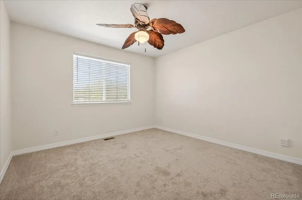 13076 E 106th Avenue Commerce City CO 80022