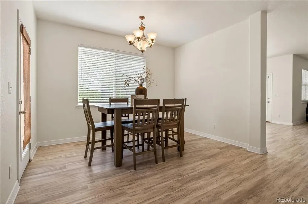 13076 E 106th Avenue Commerce City CO 80022