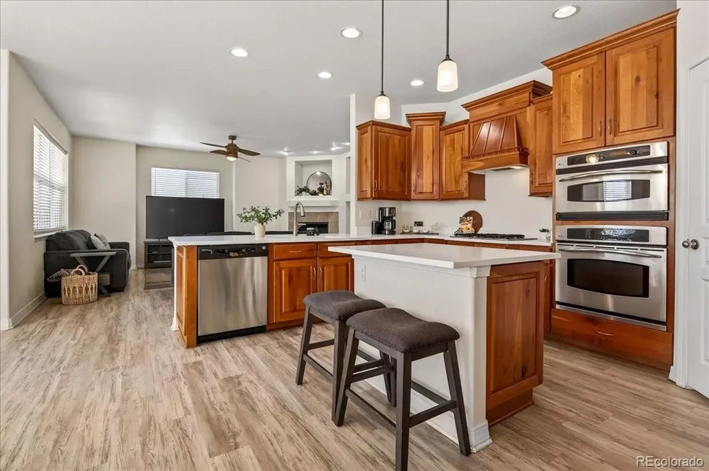 13076 E 106th Avenue Commerce City CO 80022