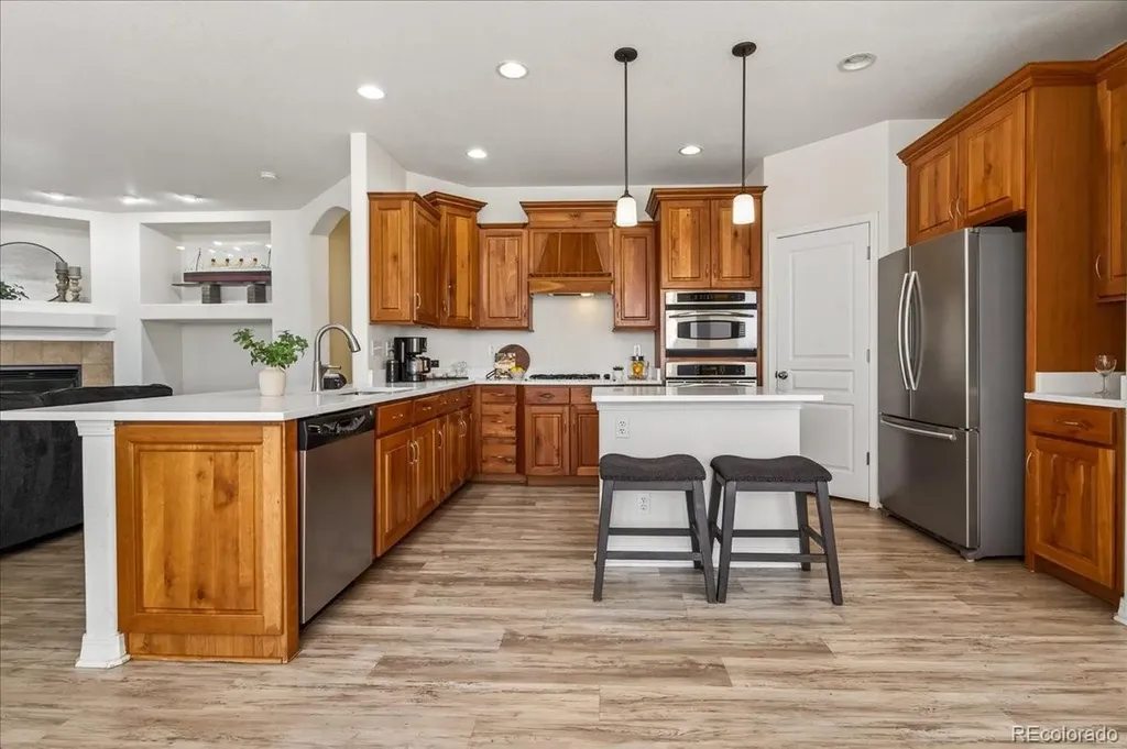 13076 E 106th Avenue Commerce City CO 80022