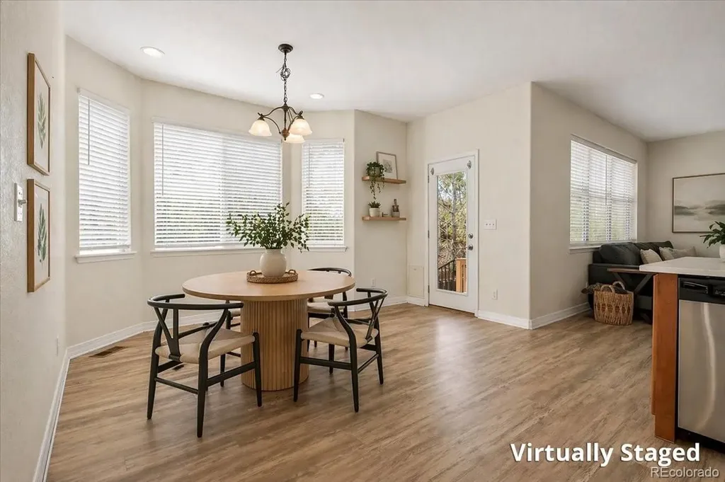 13076 E 106th Avenue Commerce City CO 80022