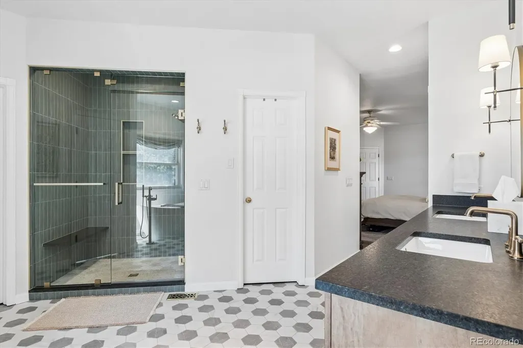 4484 W Cottonwood Place Littleton CO 80123