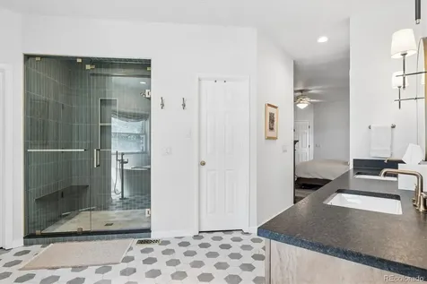 4484 W Cottonwood Place Littleton CO 80123
