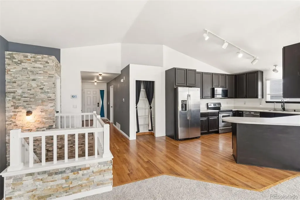 16620 W Stroilway Street Hudson CO 80642