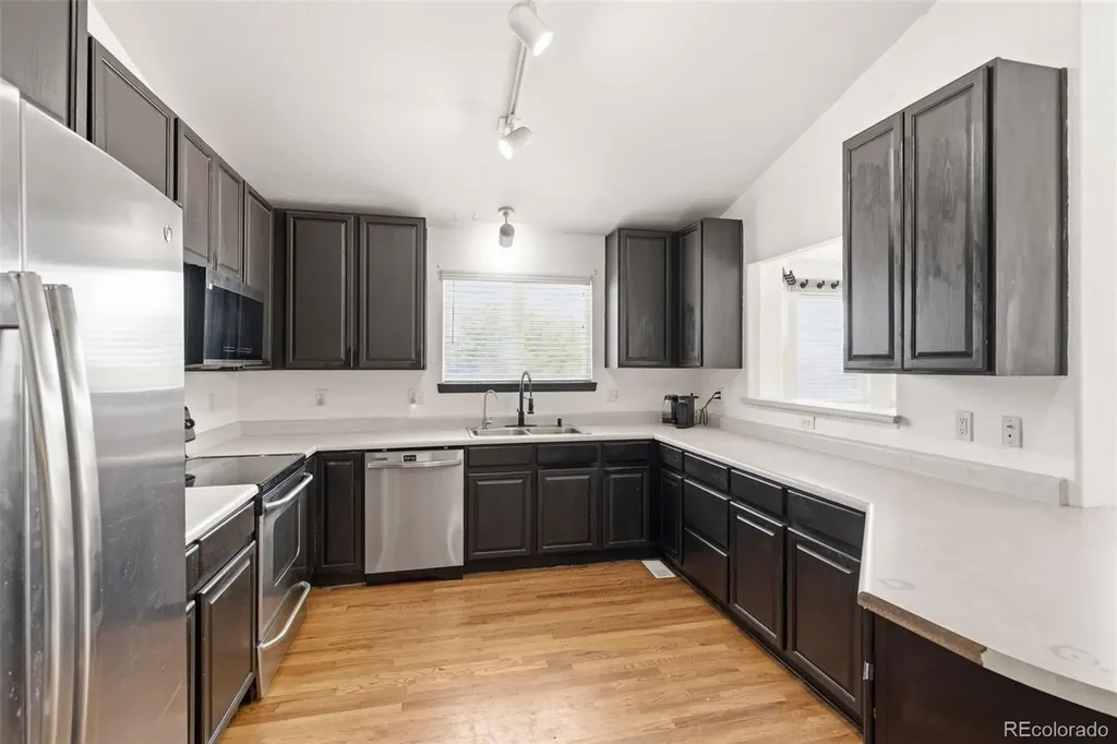 16620 W Stroilway Street Hudson CO 80642