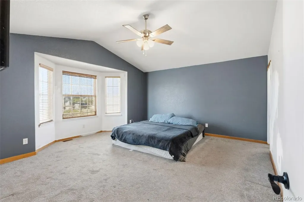 16620 W Stroilway Street Hudson CO 80642