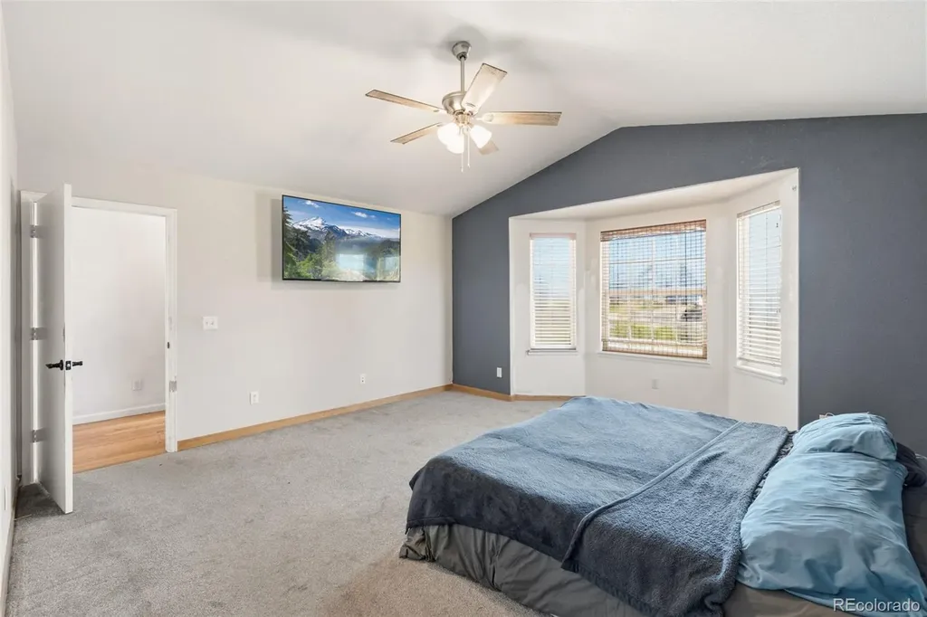 16620 W Stroilway Street Hudson CO 80642