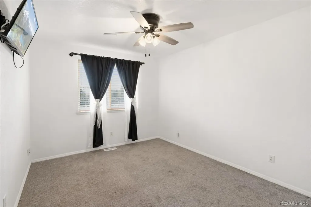 16620 W Stroilway Street Hudson CO 80642