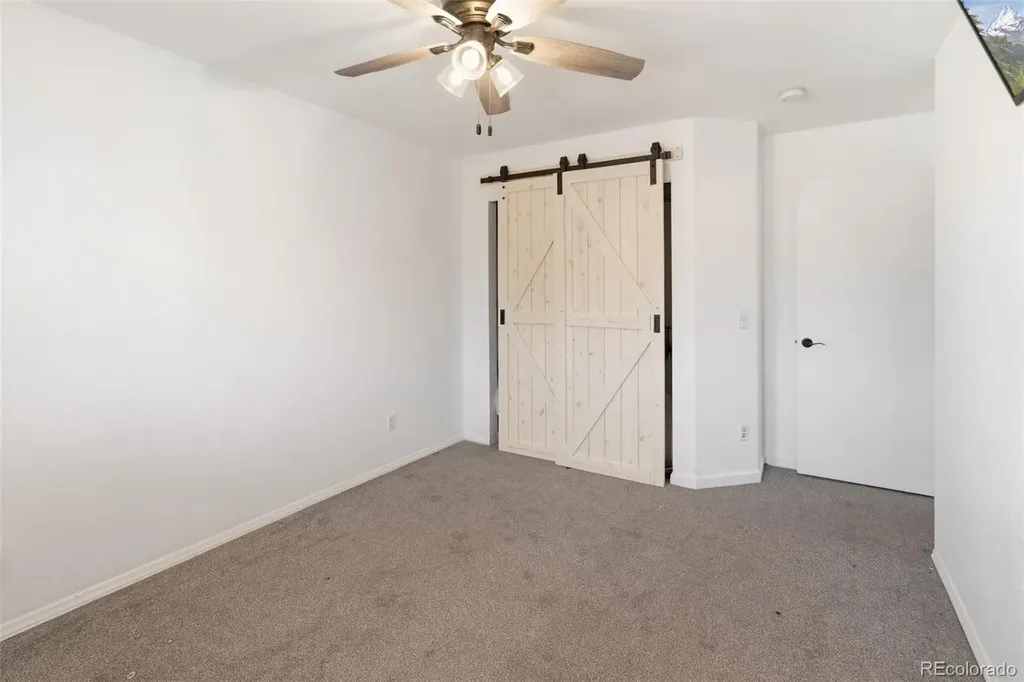 16620 W Stroilway Street Hudson CO 80642
