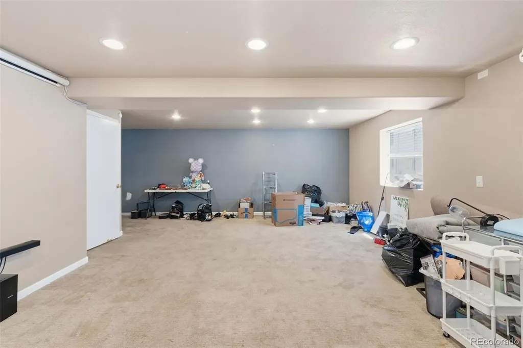16620 W Stroilway Street Hudson CO 80642