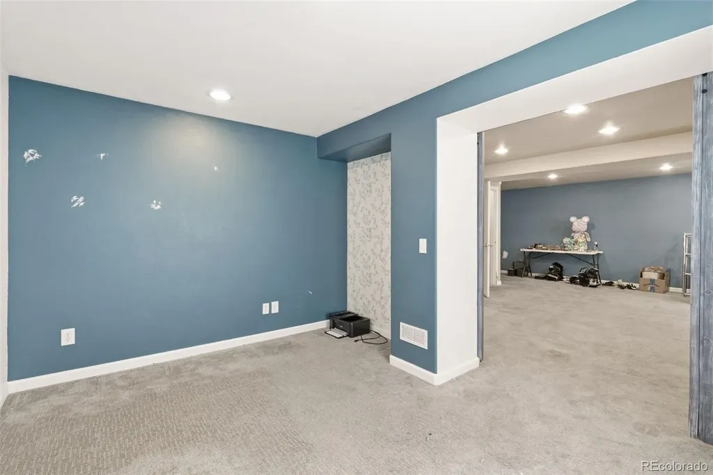 16620 W Stroilway Street Hudson CO 80642