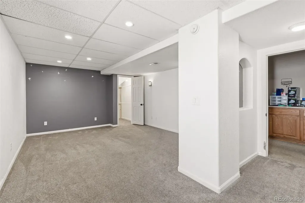 16620 W Stroilway Street Hudson CO 80642