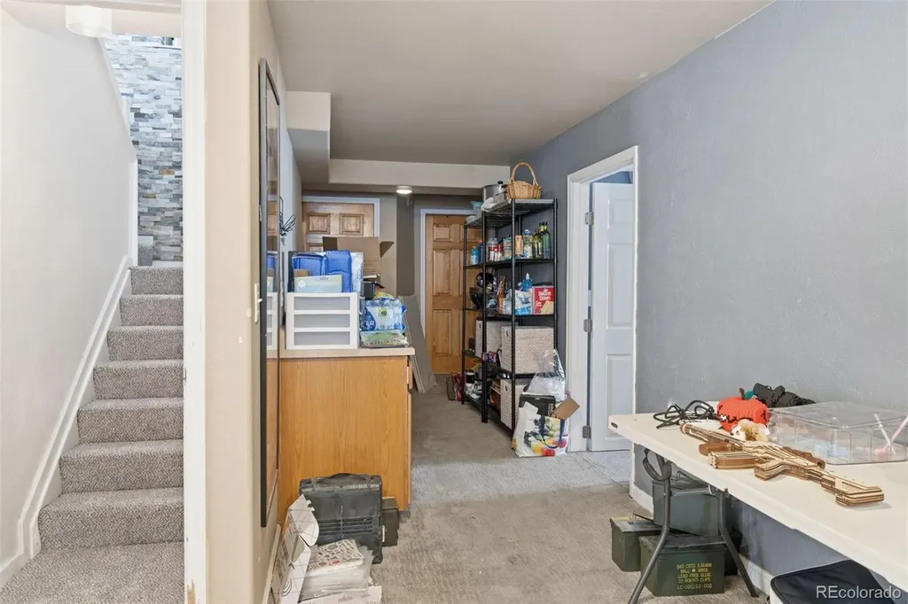 16620 W Stroilway Street Hudson CO 80642
