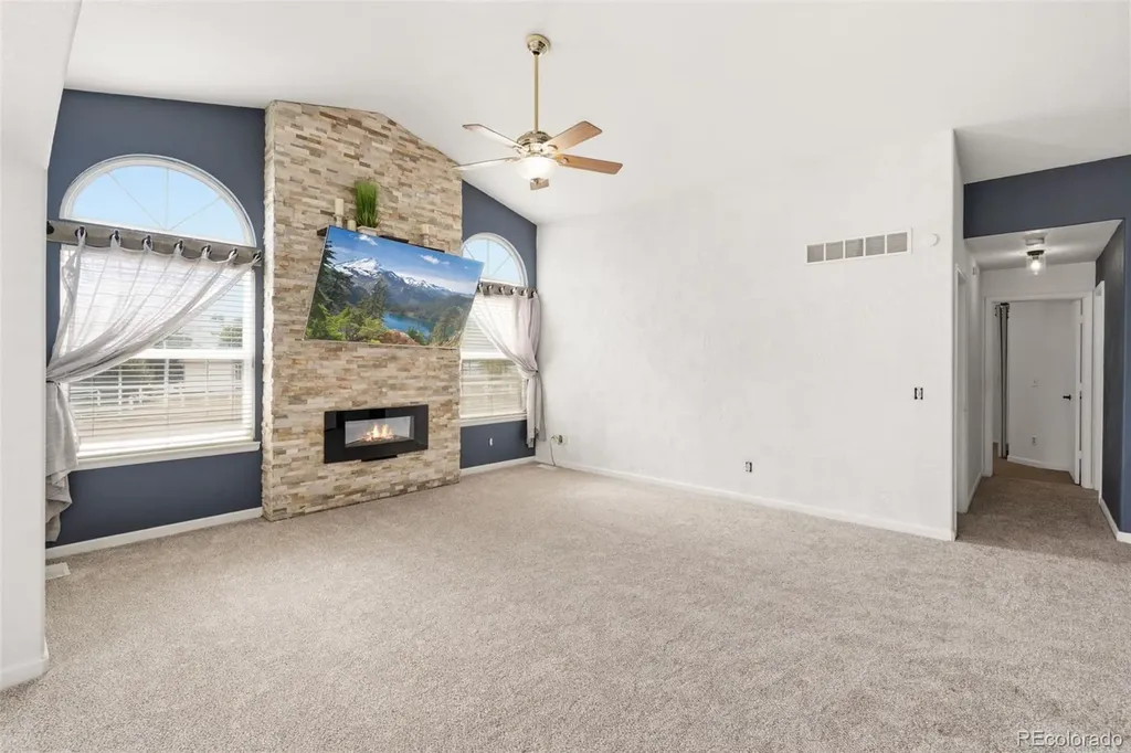 16620 W Stroilway Street Hudson CO 80642