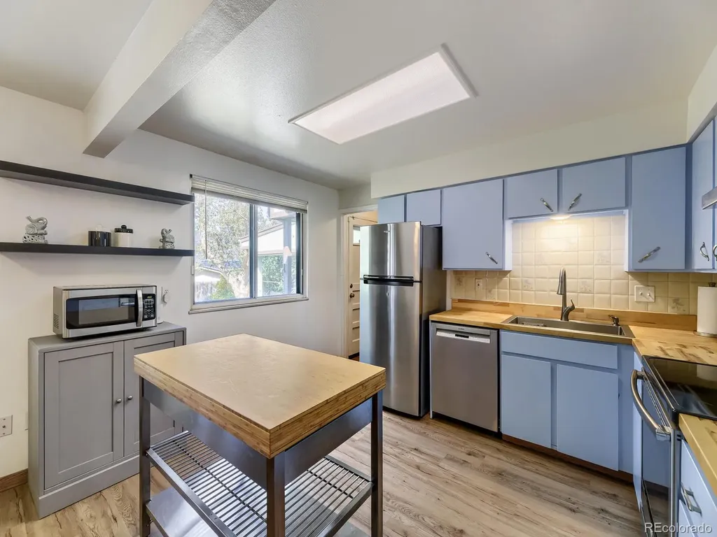 13095 E Dakota Avenue Aurora CO 80012