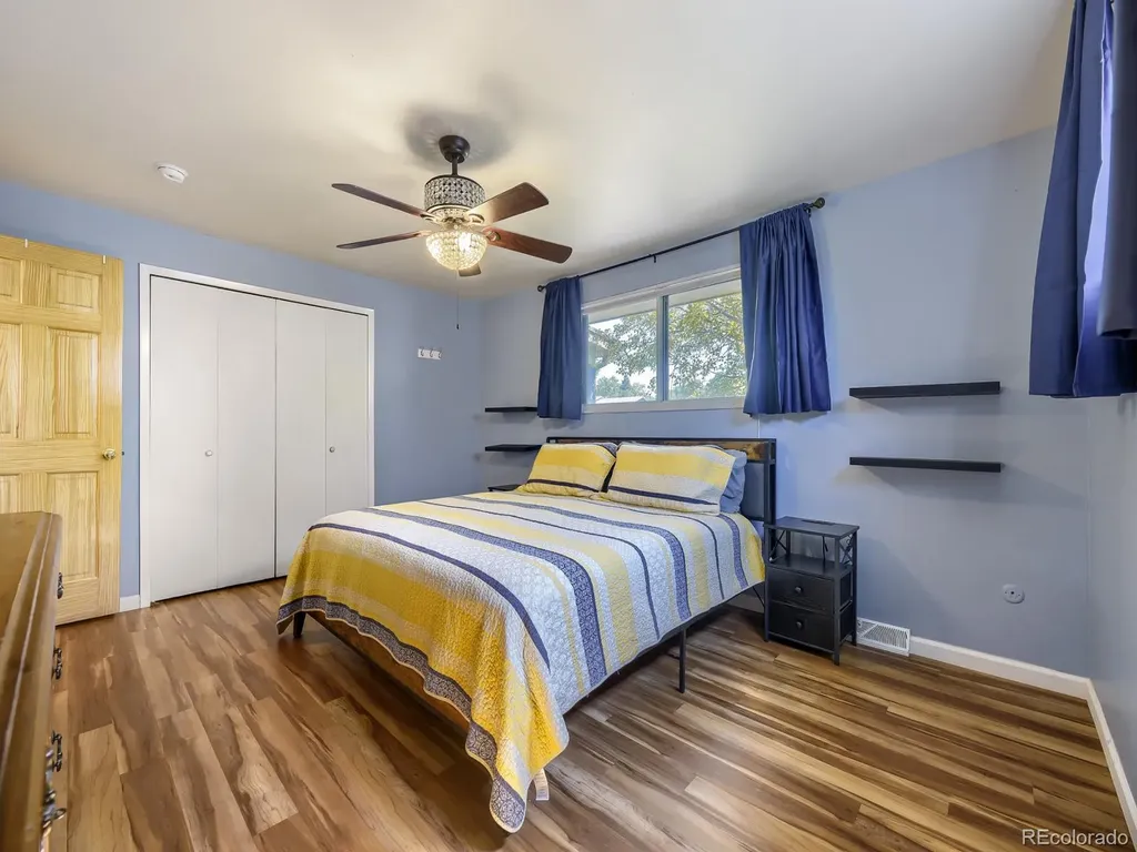 13095 E Dakota Avenue Aurora CO 80012