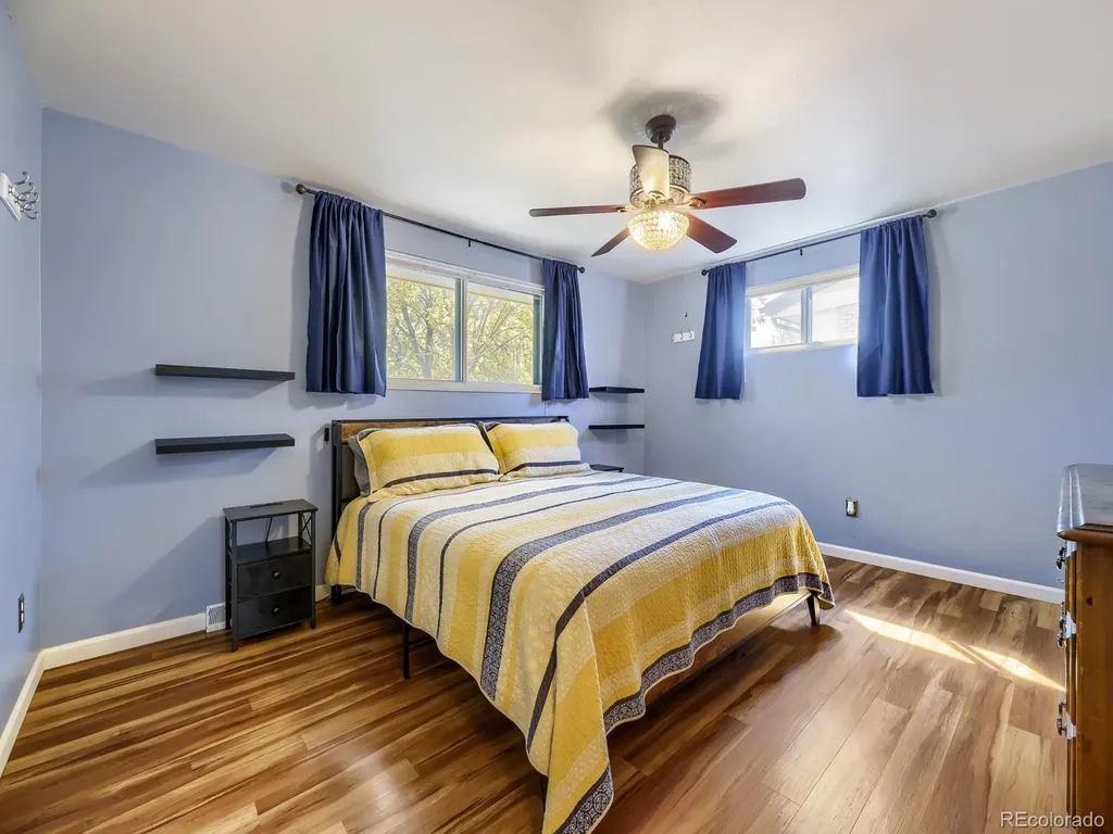 13095 E Dakota Avenue Aurora CO 80012