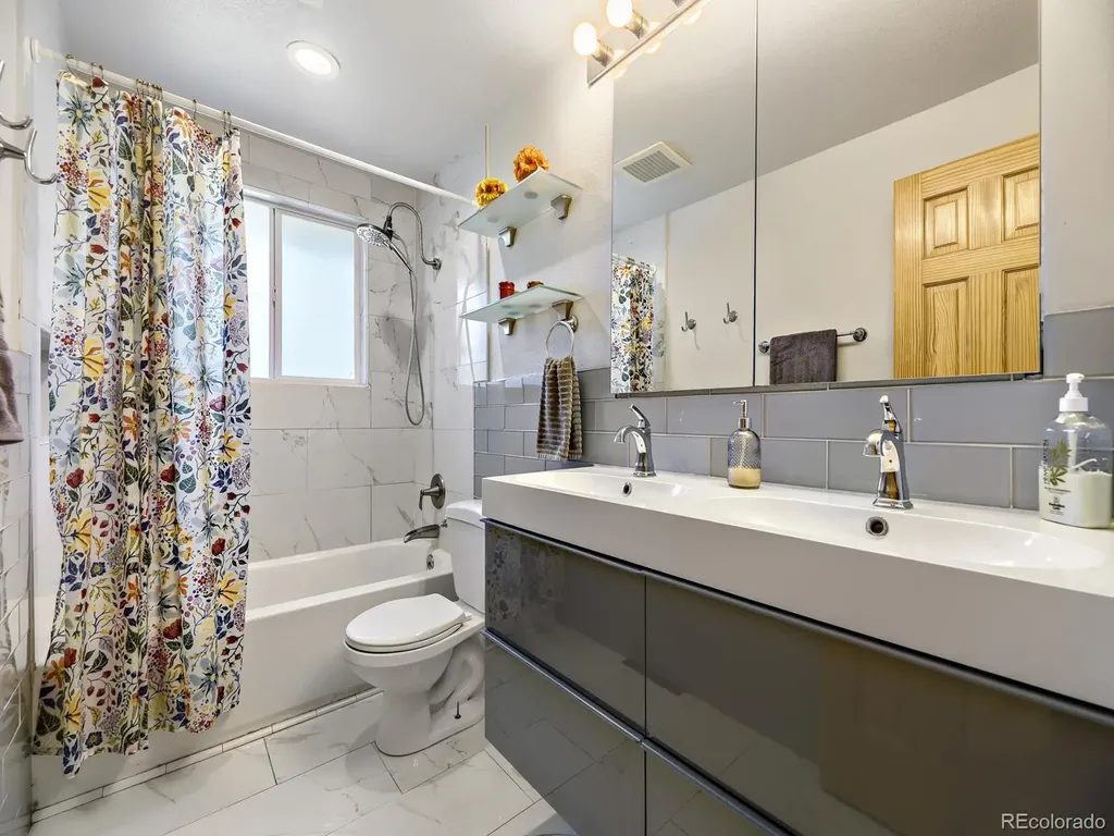 13095 E Dakota Avenue Aurora CO 80012