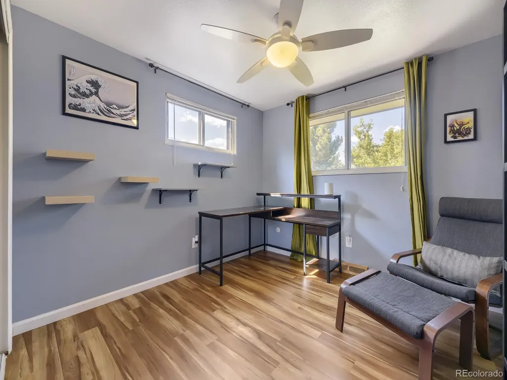 13095 E Dakota Avenue Aurora CO 80012