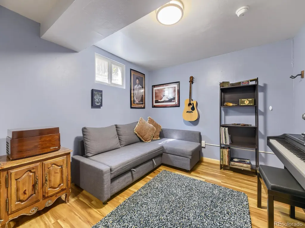 13095 E Dakota Avenue Aurora CO 80012