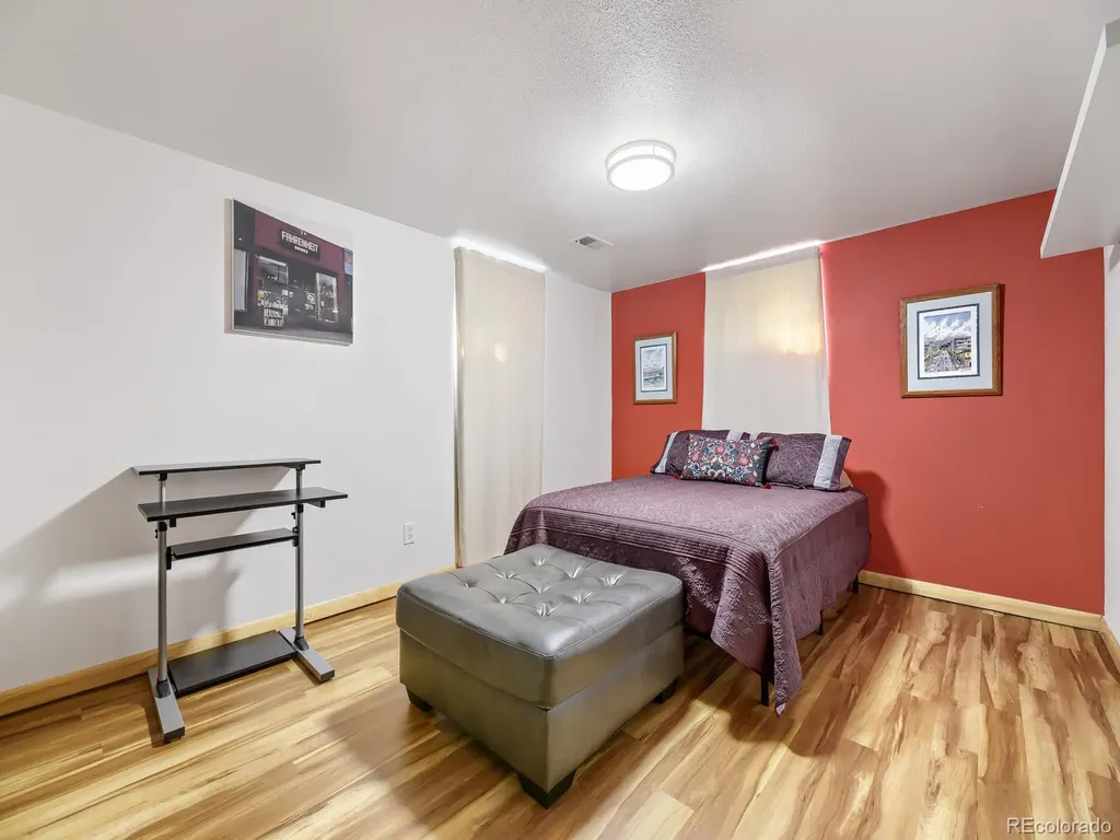 13095 E Dakota Avenue Aurora CO 80012