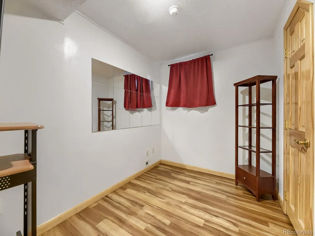 13095 E Dakota Avenue Aurora CO 80012