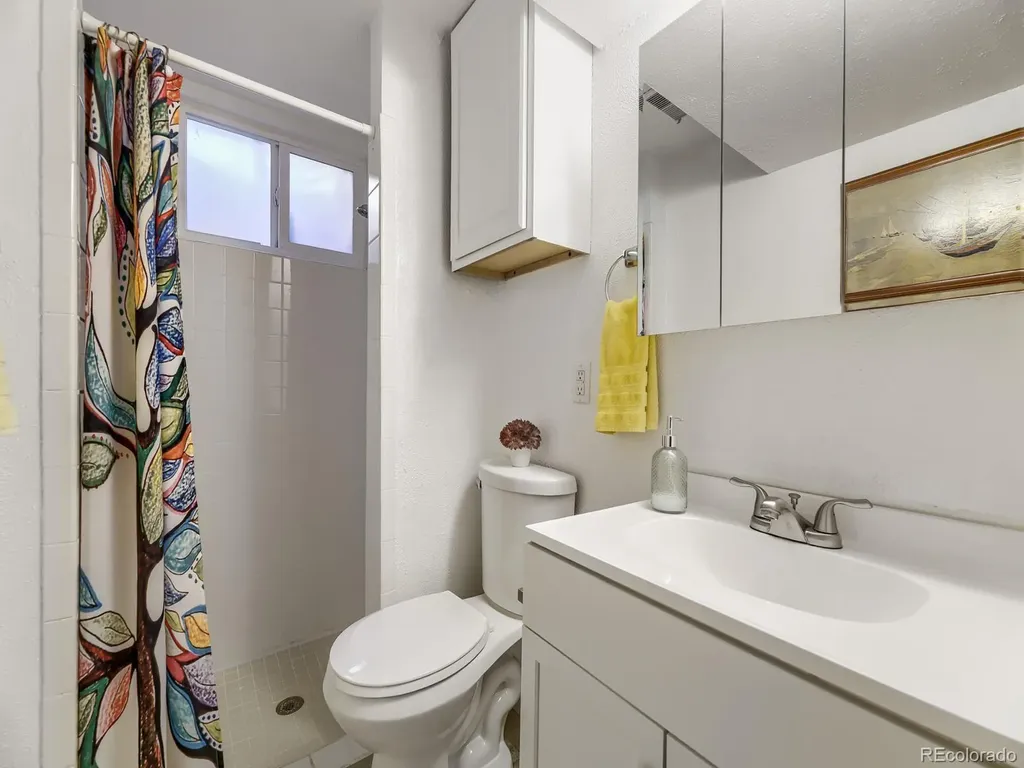 13095 E Dakota Avenue Aurora CO 80012