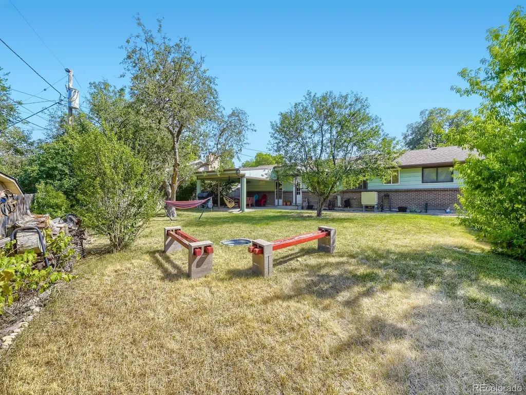 13095 E Dakota Avenue Aurora CO 80012