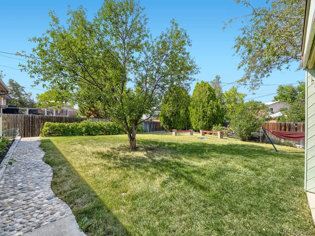 13095 E Dakota Avenue Aurora CO 80012