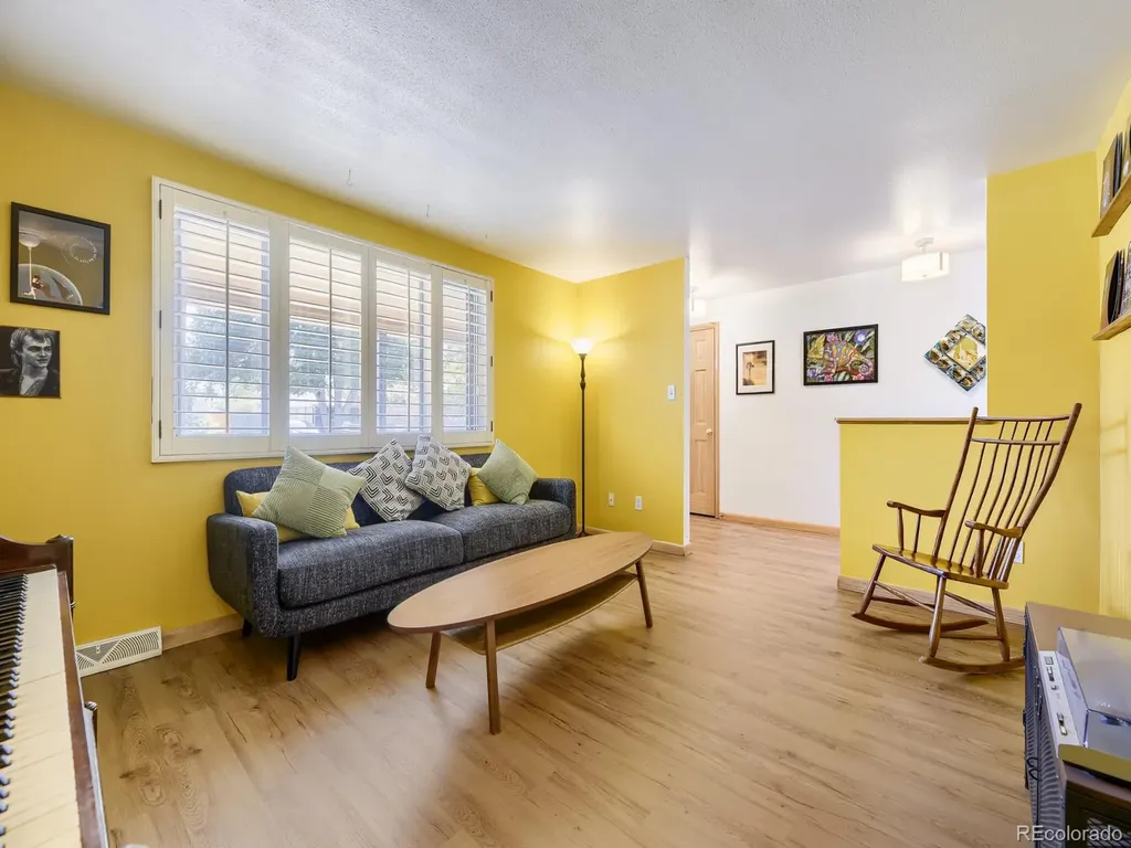 13095 E Dakota Avenue Aurora CO 80012
