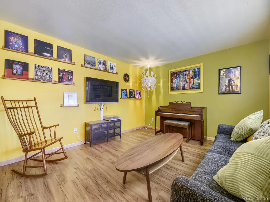 13095 E Dakota Avenue Aurora CO 80012