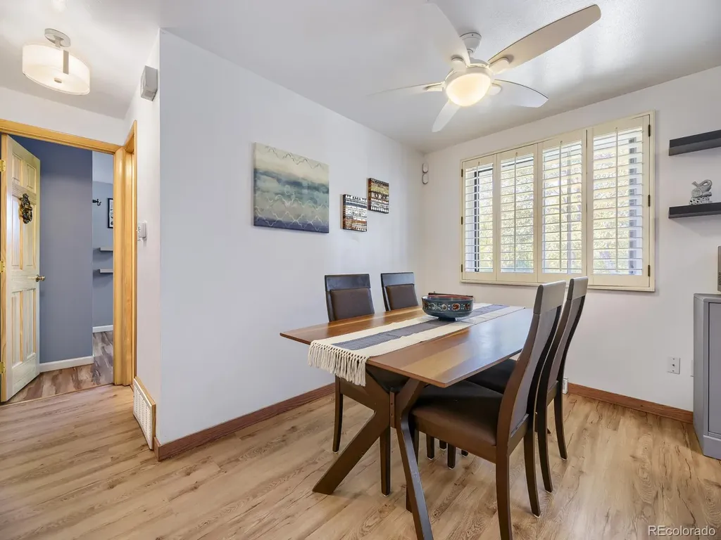 13095 E Dakota Avenue Aurora CO 80012