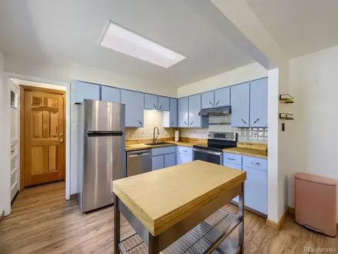 13095 E Dakota Avenue Aurora CO 80012