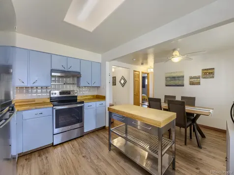 13095 E Dakota Avenue Aurora CO 80012