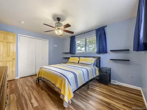 13095 E Dakota Avenue Aurora CO 80012