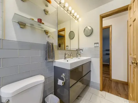 13095 E Dakota Avenue Aurora CO 80012